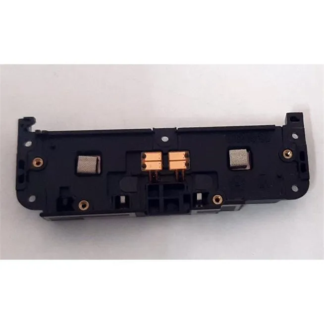 Flex buzzer para Ulefone Armor X10 X10 Pro calidad premium