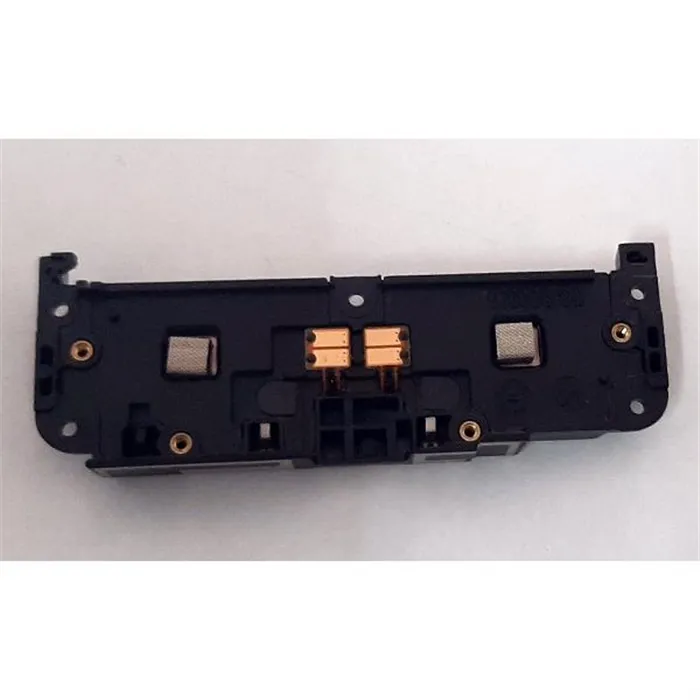 Flex buzzer para Ulefone Armor X10 X10 Pro calidad premium