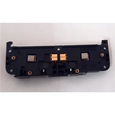 Flex buzzer para Ulefone Armor X10 X10 Pro calidad premium
