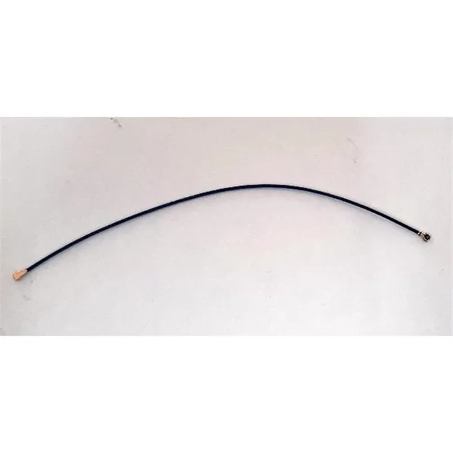 Antena coaxial para Ulefone Armor X10 X10 Pro calidad premium