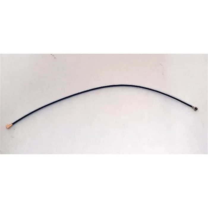 Antena coaxial para Ulefone Armor X10 X10 Pro calidad premium