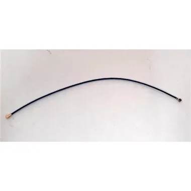 Antena coaxial para Ulefone Armor X10 X10 Pro calidad premium