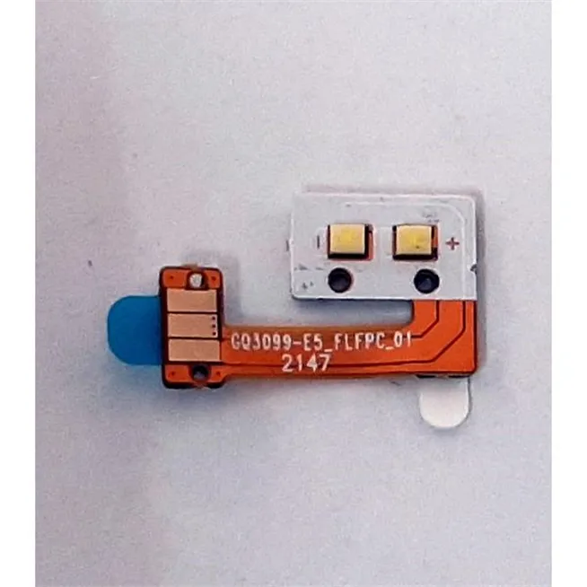 Flex flash para Ulefone Armor X10 X10 Pro calidad premium