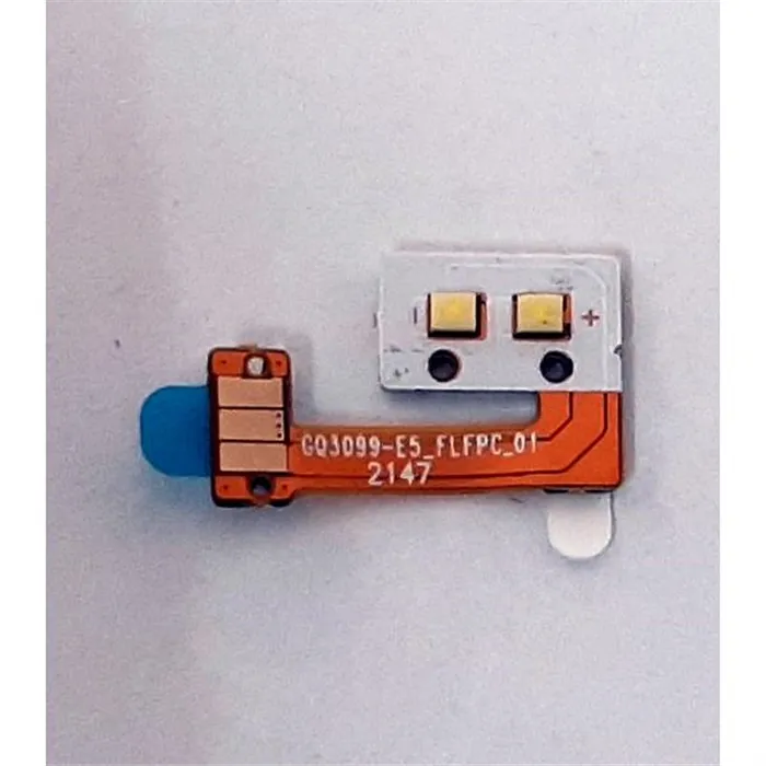 Flex flash para Ulefone Armor X10 X10 Pro calidad premium