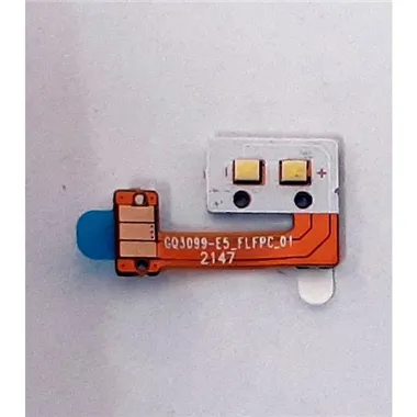 Flex flash para Ulefone Armor X10 X10 Pro calidad premium