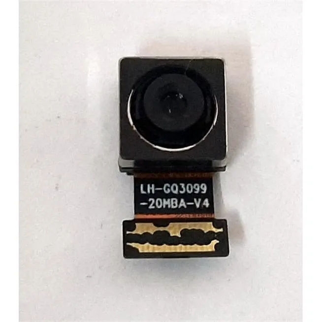 Flex camara trasera para Ulefone Armor X10 Pro calidad premium