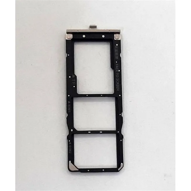 Soporte o bandeja sim para Ulefone Power Armor X11 Pro calidad premium