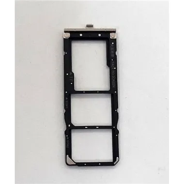 Soporte o bandeja sim para Ulefone Power Armor X11 Pro calidad premium