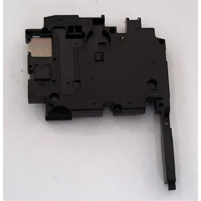 Carcasa sujecion para Ulefone Power Armor X11 Pro calidad premium