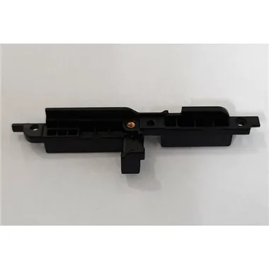 Soporte botones para Ulefone Power Armor X11 Pro calidad premium