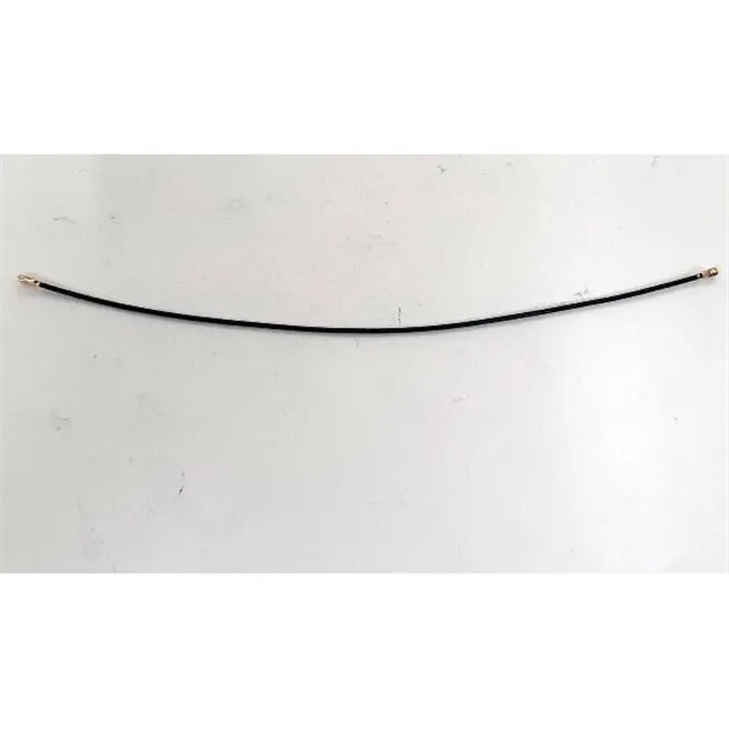 Antena coaxial para Ulefone Power Armor X11 Pro calidad premium