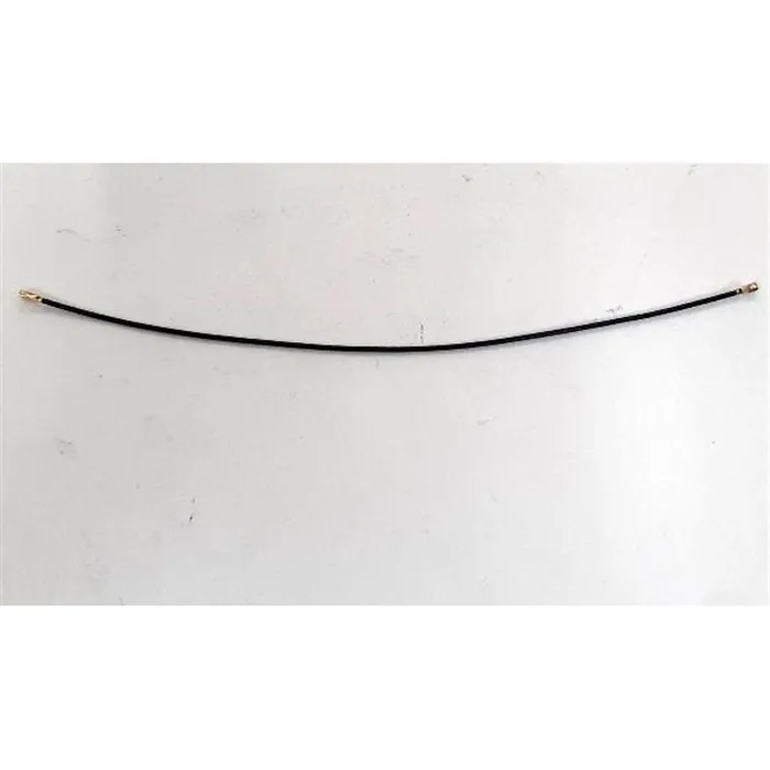 Antena coaxial para Ulefone Power Armor X11 Pro calidad premium