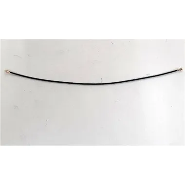 Antena coaxial para Ulefone Power Armor X11 Pro calidad premium