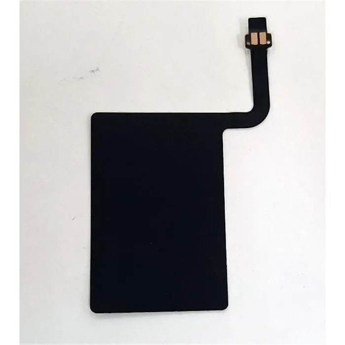 Flex antena NFC para Ulefone Power Armor X11 Pro calidad premium