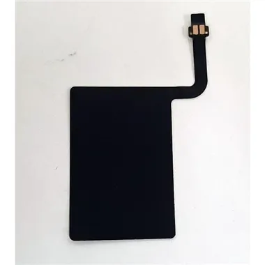 Flex antena NFC para Ulefone Power Armor X11 Pro calidad premium