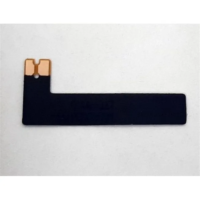 Flex antena LTE para Ulefone Power Armor X11 Pro calidad premium