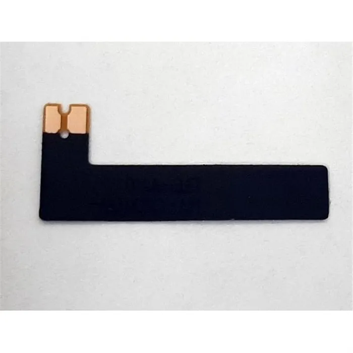 Flex antena LTE para Ulefone Power Armor X11 Pro calidad premium