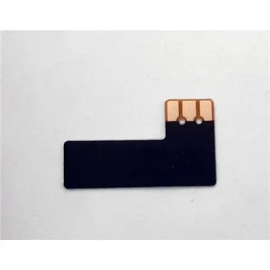 Flex antena WIFI GPS para Ulefone Power Armor X11 Pro calidad premium