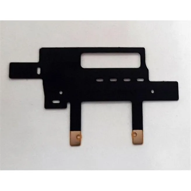 Antena central para Ulefone Power Armor X11 Pro calidad premium