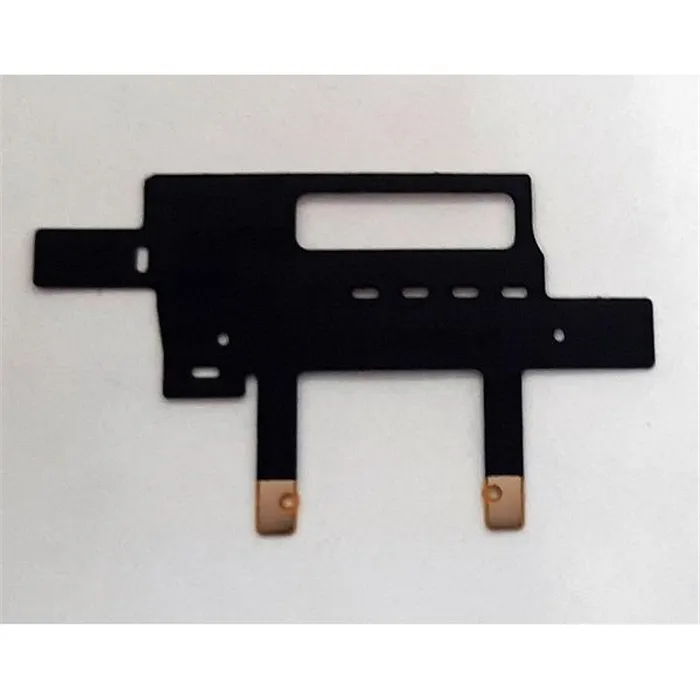 Antena central para Ulefone Power Armor X11 Pro calidad premium
