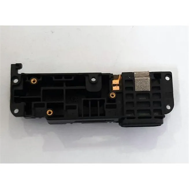 Flex buzzer para Ulefone Power Armor X11 Pro calidad premium