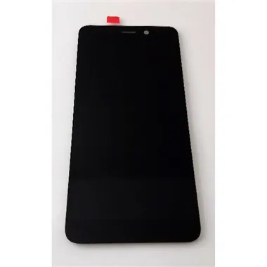 Pantalla lcd para Ulefone Armor X12 X12 Pro mas tactil negro calidad premium