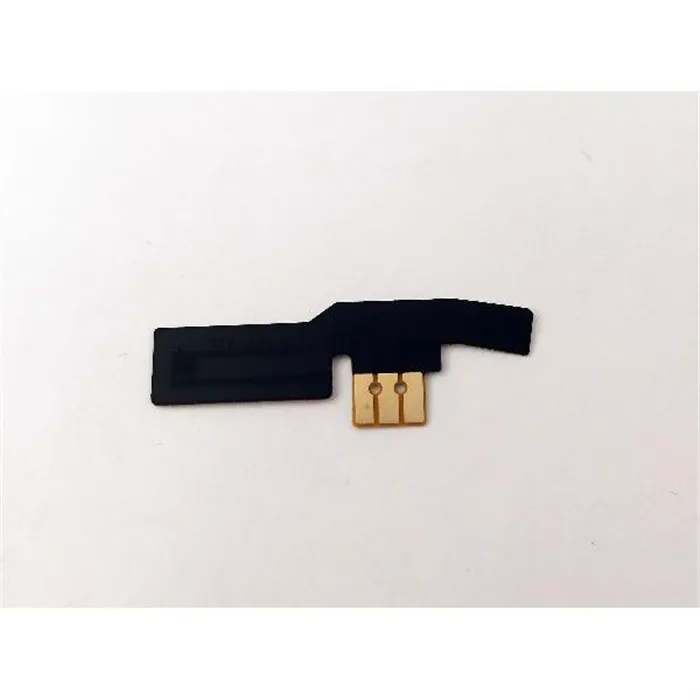 Flex antena GPS WIFI BT para Ulefone Armor X12 X12 Pro calidad premium