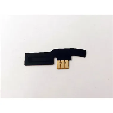 Flex antena GPS WIFI BT para Ulefone Armor X12 X12 Pro calidad premium