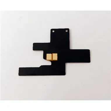 Flex antena central para Ulefone Armor X12 X12 Pro calidad premium