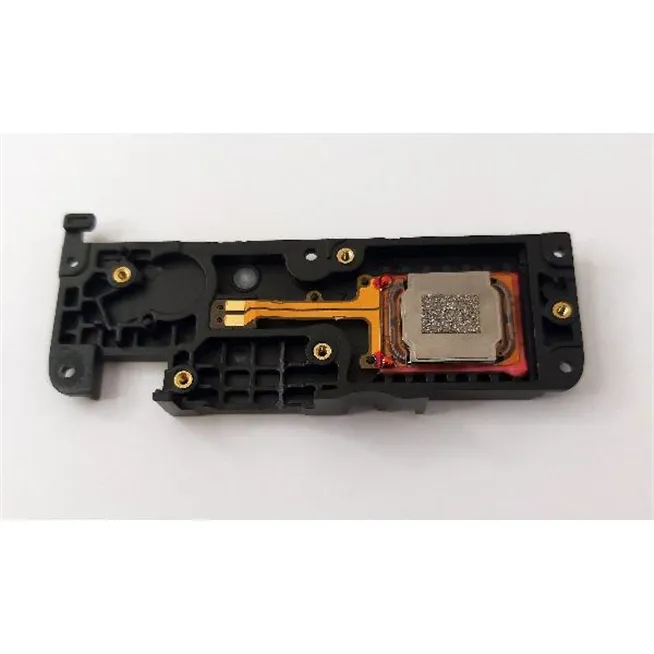 Flex buzzer para Ulefone Armor X12 X12 Pro calidad premium