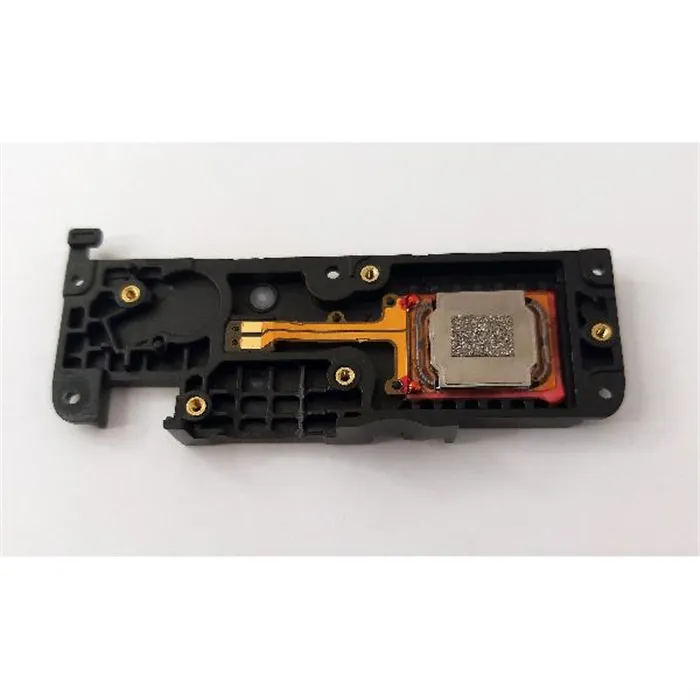 Flex buzzer para Ulefone Armor X12 X12 Pro calidad premium