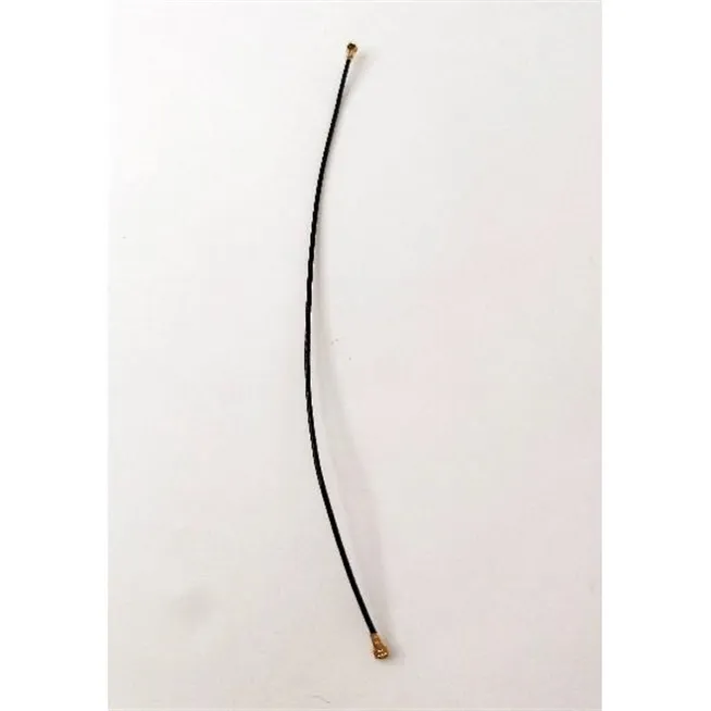 Antena coaxial para Ulefone Armor X12 X12 Pro calidad premium