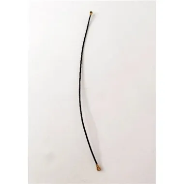 Antena coaxial para Ulefone Armor X12 X12 Pro calidad premium