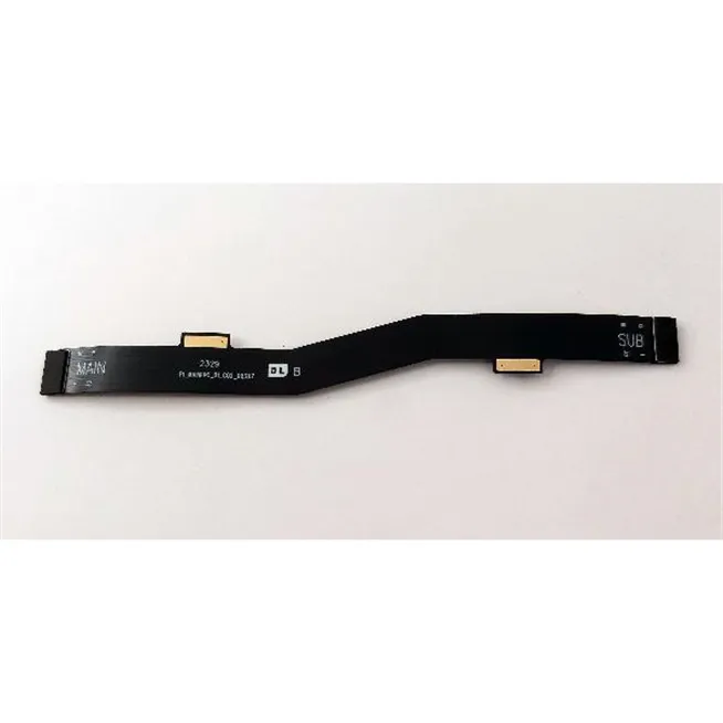 Flex central para Ulefone Armor X13 calidad premium