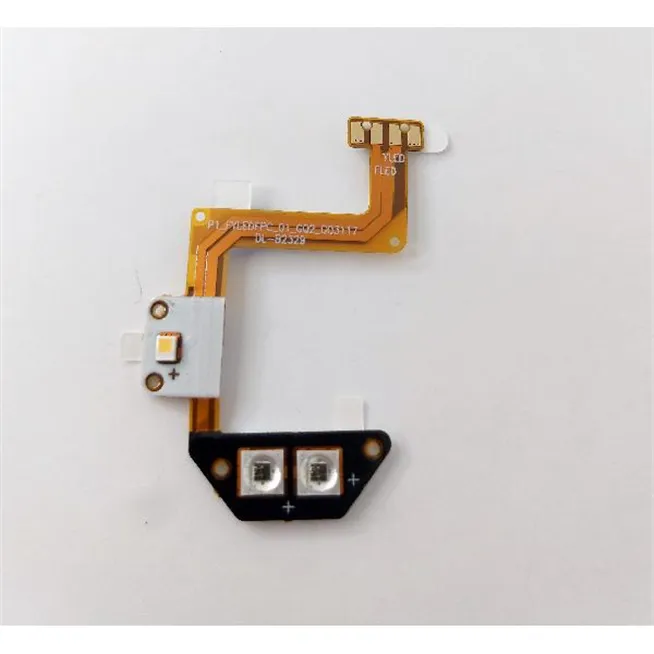 Flex flash para Ulefone Armor X13 calidad premium