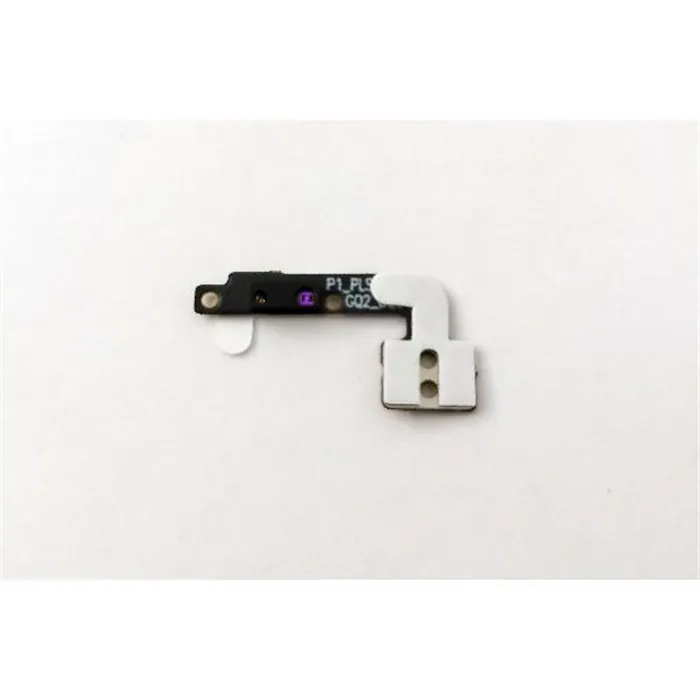 Flex sensor flash para Ulefone Armor X13 calidad premium