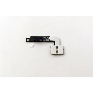Flex sensor flash para Ulefone Armor X13 calidad premium