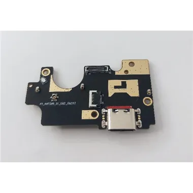 Flex puerto carga para Ulefone Armor X13 calidad premium