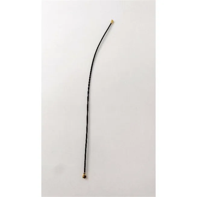 Antena coaxial para Ulefone Armor X13 calidad premium