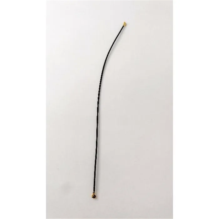 Antena coaxial para Ulefone Armor X13 calidad premium