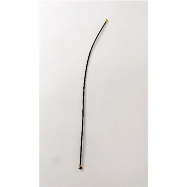Antena coaxial para Ulefone Armor X13 calidad premium