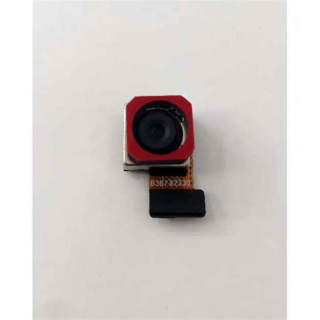 Flex camara trasera night vision para Ulefone Armor X13 calidad premium