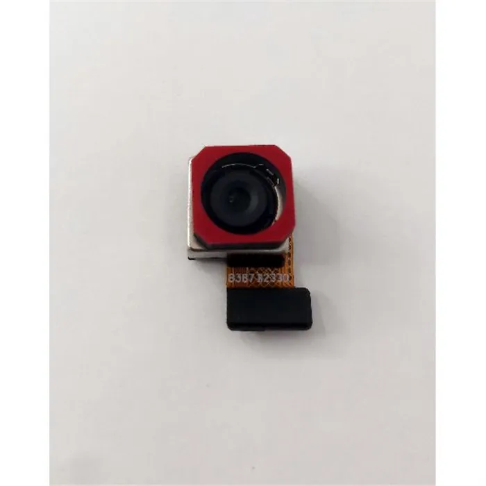 Flex camara trasera night vision para Ulefone Armor X13 calidad premium