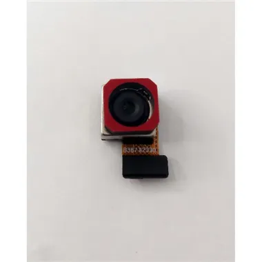 Flex camara trasera night vision para Ulefone Armor X13 calidad premium