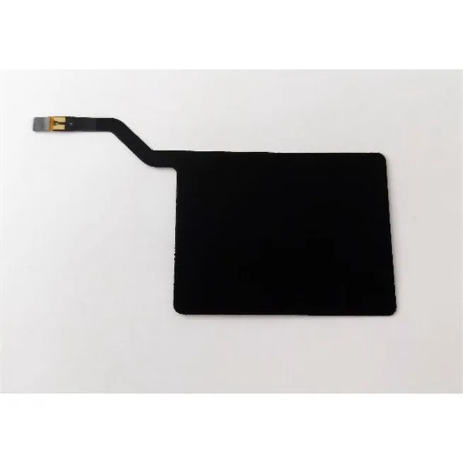 Flex antena NFC para Ulefone Armor X13 calidad premium