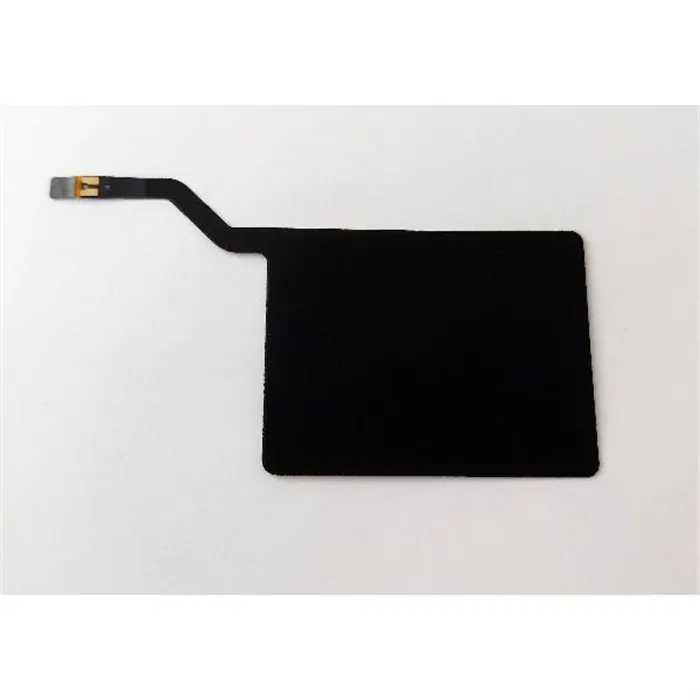 Flex antena NFC para Ulefone Armor X13 calidad premium