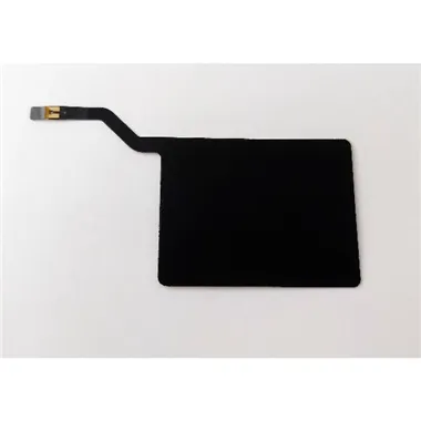 Flex antena NFC para Ulefone Armor X13 calidad premium