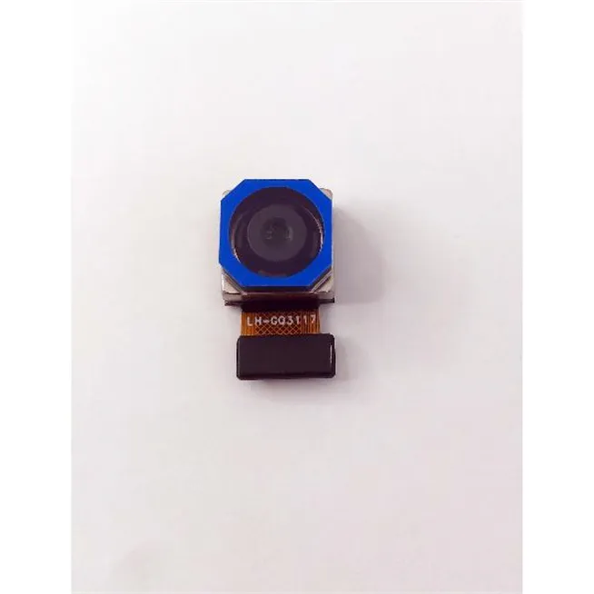 Flex camara trasera para Ulefone Armor X13 calidad premium