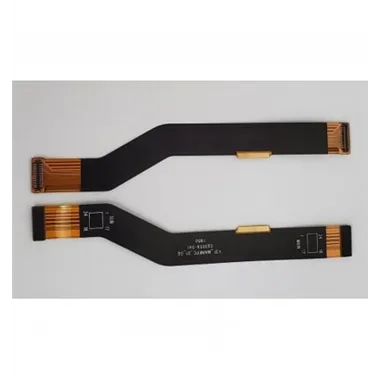 Ulefone Armor X2 flex central