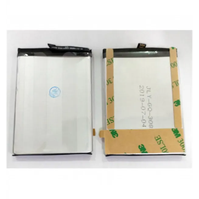 Bateria Ulefone Armor X3